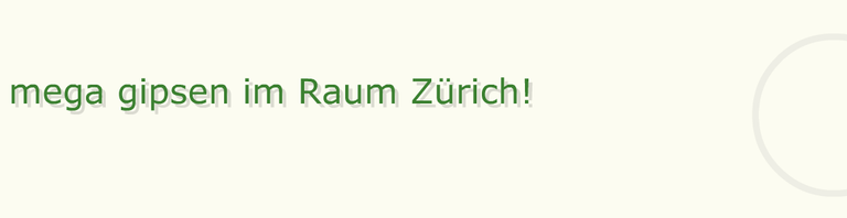 Coduri Bruno GmbH