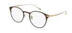 Vedi Vero 8006 - Exclusivité Fleury Opticiens