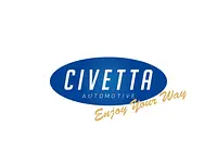 Civetta Automotive Transporter-Vermietung – click to enlarge the image 1 in a lightbox