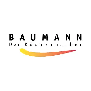 Baumann Ag Der Küchenmacher Logo