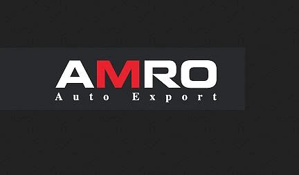 Amro Autoexport