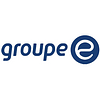 Groupe E Connect SA