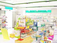Farmacia Internazionale – click to enlarge the image 9 in a lightbox