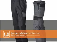 Fischer & Co AG - cliccare per ingrandire l’immagine 2 in una lightbox