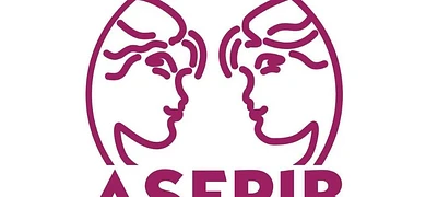 ASEPIB Association Suisse d'Esthéticiennes