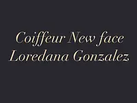 Coiffeur New Face - Klicken Sie, um das Bild 1 in einer Lightbox vergrössert darzustellen