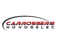 Carrosserie Novoselec – click to enlarge the image 1 in a lightbox