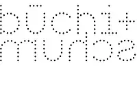 büchi+schum GmbH, buchbinden/einrahmen - Klicken Sie, um das Bild 1 in einer Lightbox vergrössert darzustellen