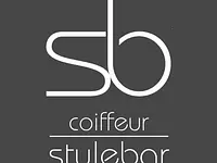 coiffeur stylebar GmbH – click to enlarge the image 1 in a lightbox