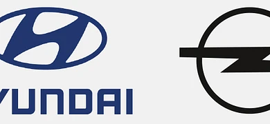 Garage des Vollandes SA Hyundai-Opel
