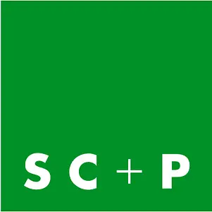 SC+P Sieber Cassina + Partner AG