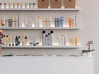 Karisma Beauty Boutique - cliccare per ingrandire l’immagine 9 in una lightbox