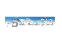 Dietrich Bestattungen – Cliquez pour agrandir l’image 1 dans une Lightbox