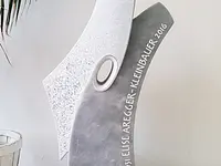 Bildhauerei Sini GmbH - Klicken Sie, um das Bild 16 in einer Lightbox vergrössert darzustellen