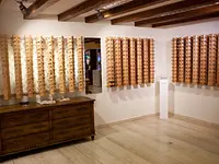 Optique Piguet Sàrl – click to enlarge the image 8 in a lightbox