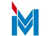 IMV Informatik GmbH – Cliquez pour agrandir l’image 1 dans une Lightbox