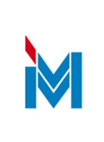 IMV Informatik GmbH-Logo