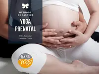 100% Yoga – click to enlarge the image 3 in a lightbox