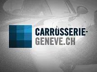 Carrosserie-Geneve.ch - cliccare per ingrandire l’immagine 1 in una lightbox