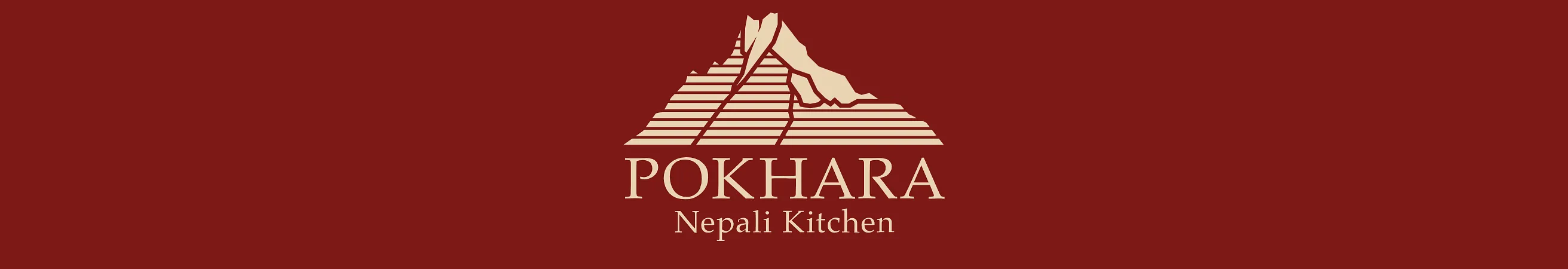 Pokhara Nepali Kitchen und Take Away