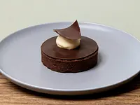 Le Duo Créatif, Pâtisserie Fine, Chocolatier – Cliquez pour agrandir l’image 7 dans une Lightbox