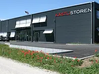 Kästli & Co. AG - cliccare per ingrandire l’immagine 1 in una lightbox