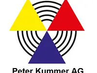 Kummer Peter - cliccare per ingrandire l’immagine 1 in una lightbox