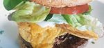 Dreamburger