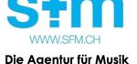 Unterhaltung und Events!