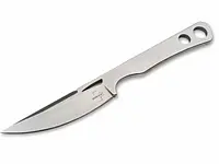 Identity Knives GmbH - cliccare per ingrandire l’immagine 4 in una lightbox