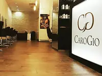 CaroGio Coiffeur - Uster – click to enlarge the image 1 in a lightbox