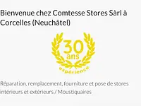 Comtesse stores sàrl – click to enlarge the image 13 in a lightbox