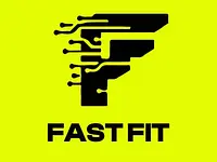 Fast Fit Lugano – click to enlarge the image 8 in a lightbox