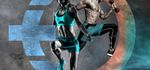 Personal Training Individual