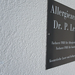 Allergiezentrum St. Gallen