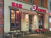 Bar Rossi – click to enlarge the image 2 in a lightbox