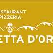 Restaurant Forchetta D'Oro