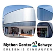 Mythen Center Schwyz