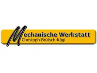 Mechanische Werkstatt Christoph Brütsch-Kägi - cliccare per ingrandire l’immagine 1 in una lightbox