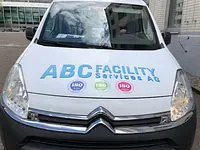 ABC-FACILITY Services AG - Klicken Sie, um das Bild 9 in einer Lightbox vergrössert darzustellen