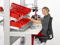 item Industrietechnik Schweiz GmbH - Klicken Sie, um das Bild 2 in einer Lightbox vergrössert darzustellen