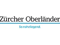 Zürcher Oberländer (ZO) - cliccare per ingrandire l’immagine 1 in una lightbox