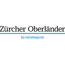 Tageszeitung der «Zürcher Oberland Medien AG»