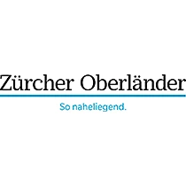 Tageszeitung der «Zürcher Oberland Medien AG»