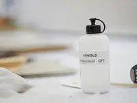 Arnold Rahmenmanufaktur GmbH - cliccare per ingrandire l’immagine 24 in una lightbox