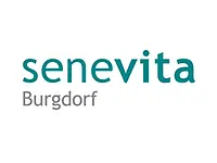Senevita Burgdorf – Cliquez pour agrandir l’image 1 dans une Lightbox