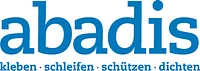 Logo Abadis