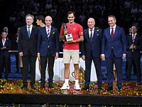 Swiss Indoors AG – click to enlarge the image 4 in a lightbox