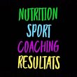 Evaluation corporelle et... coaching "gratuit"