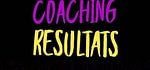 Evaluation Corporelle et Coaching "GRATUIT"